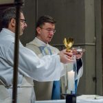 Abend-der-Barmherzigkeit-Doxologie