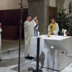 Abend-der-Barmherzigkeit-Agnus-Dei