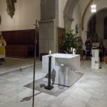 Abend-der-Barmherzigkeit-Schlussgebet