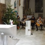 Abend-der-Barmherzigkeit-Abschließender-Gesang