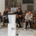 Abend-der-Barmherzigkeit-Eroeffnungsgesang_1