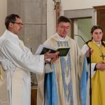 Abend-der-Barmherzigkeit-Tagesgebet