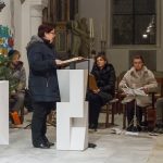 Abend-der-Barmherzigkeit-1.-Lesung