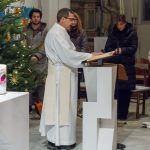 Abend-der-Barmherzigkeit-Evangelium_1