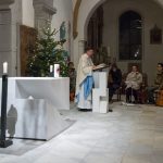 Abend-der-Barmherzigkeit-Predigt