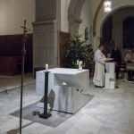 Abend-der-Barmherzigkeit-Fuerbitten