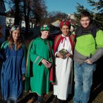 Sternsingeraktion-Gruppenfoto_4