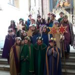 Sternsingeraktion-Gruppenfoto_5