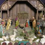 Die Weisen aus dem Morgenland